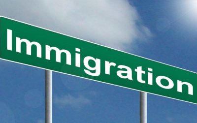 Why I disagree with Immigration restrictionists