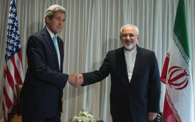 Will the JCPOA see the light of day again?