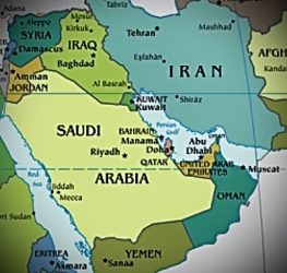 Insights On The Saudi-Iranian Accord: “The Deal Did Not Alarm The U.S.”